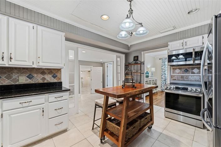 Image No.17-Maison de 3 chambres à vendre à Saint John