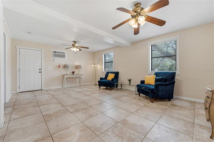 Image No.21-Maison de 3 chambres à vendre à Saint John