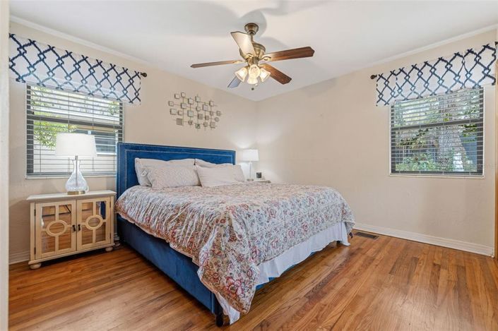 Image No.22-Maison de 3 chambres à vendre à Saint John