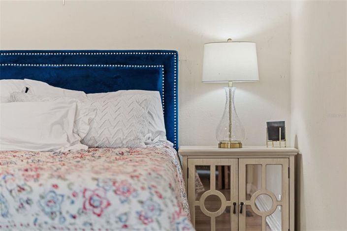 Image No.23-Maison de 3 chambres à vendre à Saint John