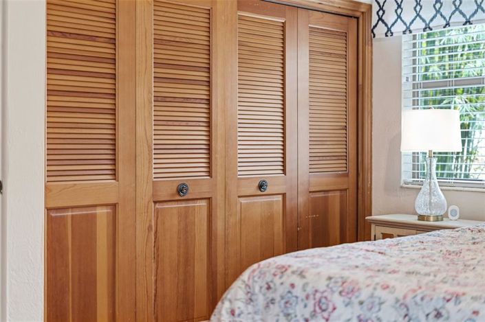 Image No.25-Maison de 3 chambres à vendre à Saint John