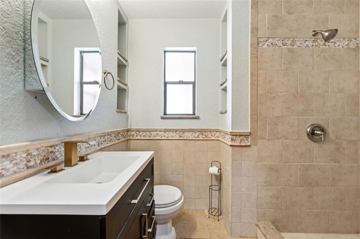 Image No.27-Maison de 3 chambres à vendre à Saint John