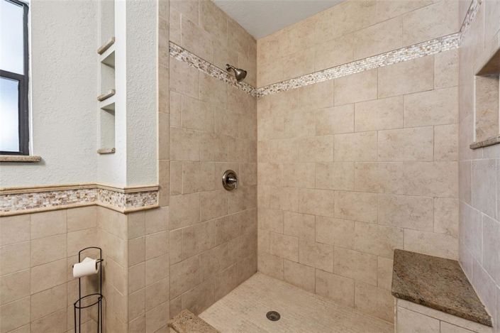 Image No.28-Maison de 3 chambres à vendre à Saint John