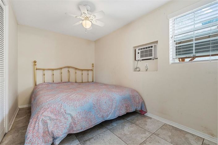 Image No.29-Maison de 3 chambres à vendre à Saint John