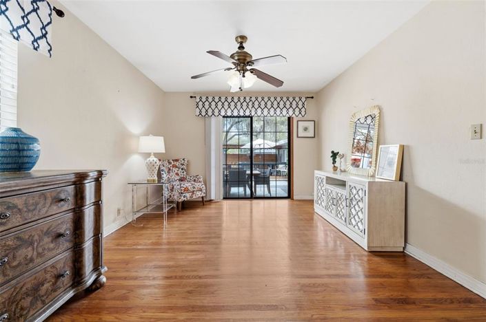 Image No.31-Maison de 3 chambres à vendre à Saint John