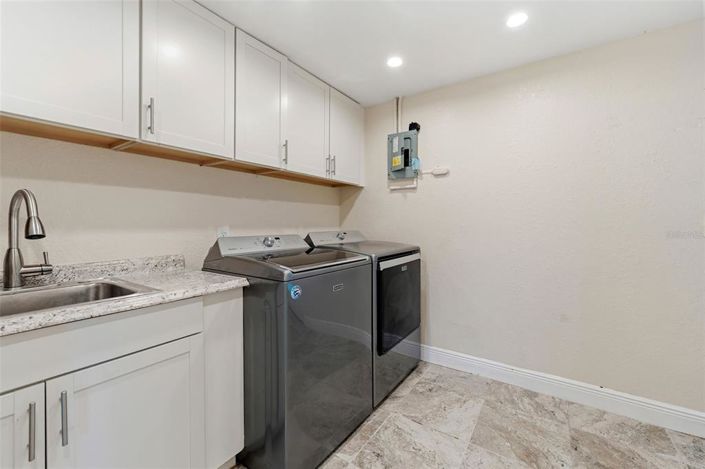 Image No.32-Maison de 3 chambres à vendre à Saint John