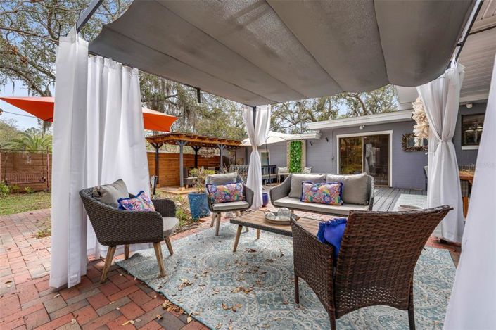 Image No.35-Maison de 3 chambres à vendre à Saint John