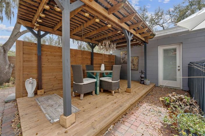 Image No.36-Maison de 3 chambres à vendre à Saint John