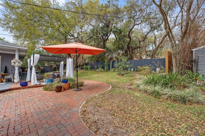 Image No.38-Maison de 3 chambres à vendre à Saint John