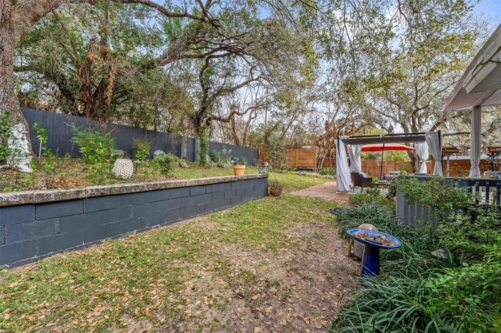 Image No.40-Maison de 3 chambres à vendre à Saint John