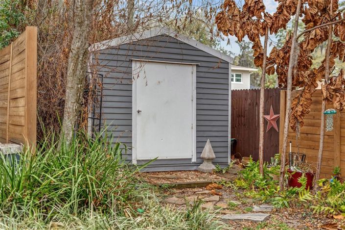 Image No.41-Maison de 3 chambres à vendre à Saint John