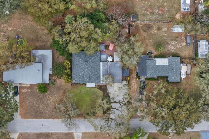 Image No.42-Maison de 3 chambres à vendre à Saint John