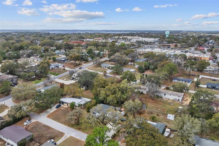 Image No.45-Maison de 3 chambres à vendre à Saint John