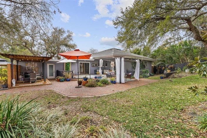 Image No.5-Maison de 3 chambres à vendre à Saint John