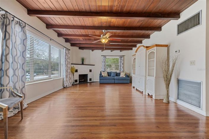 Image No.7-Maison de 3 chambres à vendre à Saint John