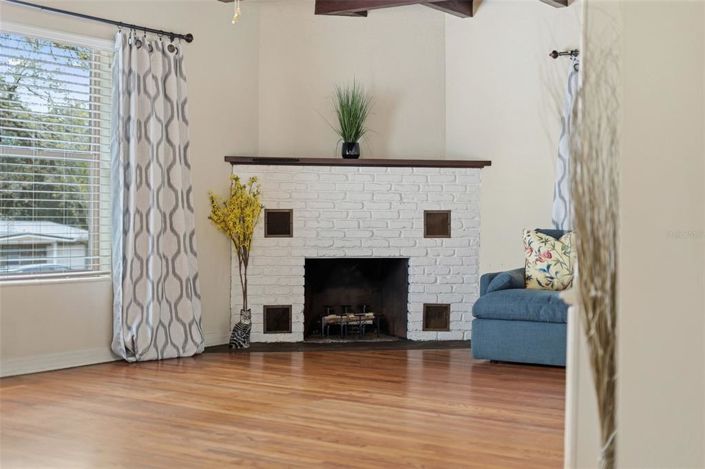 Image No.8-Maison de 3 chambres à vendre à Saint John