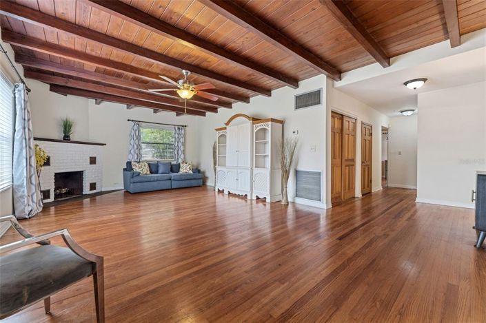 Image No.9-Maison de 3 chambres à vendre à Saint John