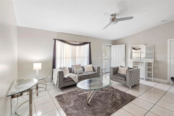 Image No.10-Maison de 3 chambres à vendre à Saint John