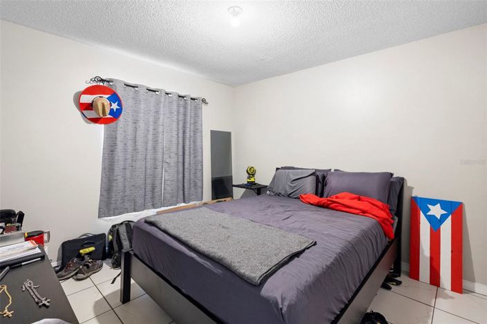 Image No.11-Maison de 3 chambres à vendre à Saint John