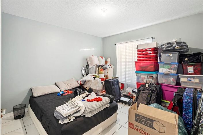 Image No.12-Maison de 3 chambres à vendre à Saint John