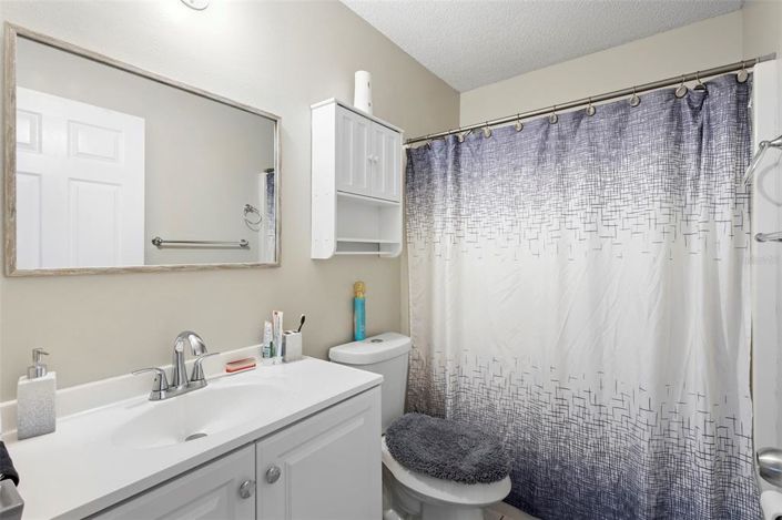 Image No.13-Maison de 3 chambres à vendre à Saint John