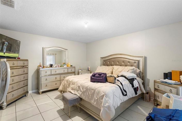 Image No.14-Maison de 3 chambres à vendre à Saint John