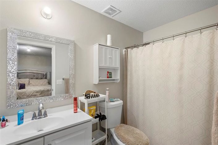 Image No.15-Maison de 3 chambres à vendre à Saint John