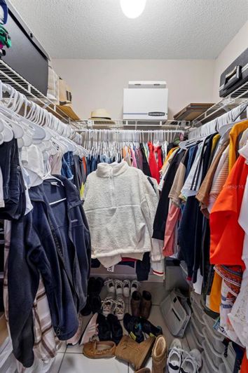 Image No.16-Maison de 3 chambres à vendre à Saint John