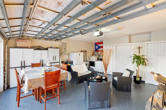 Image No.17-Maison de 3 chambres à vendre à Saint John