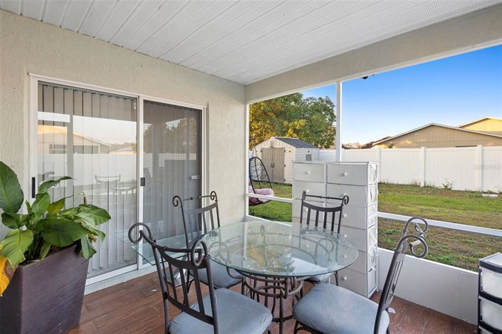 Image No.18-Maison de 3 chambres à vendre à Saint John