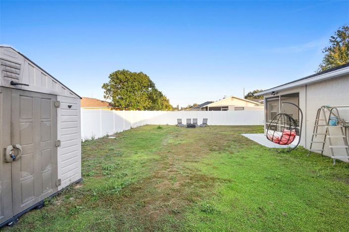Image No.19-Maison de 3 chambres à vendre à Saint John