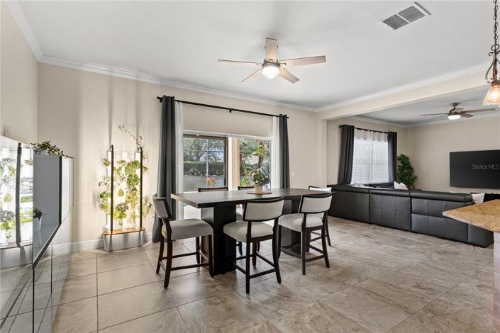 Image No.16-4 Bed House for sale