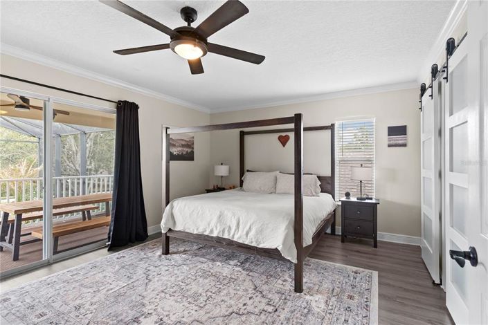 Image No.22-4 Bed House for sale