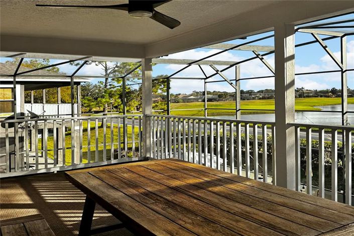 Image No.33-4 Bed House for sale