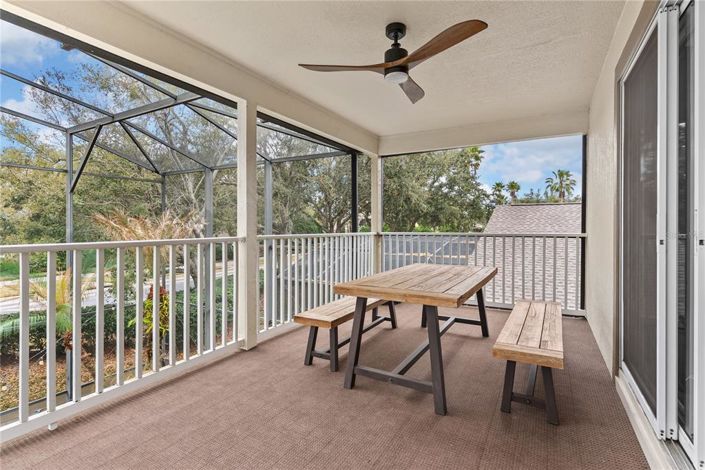 Image No.34-4 Bed House for sale