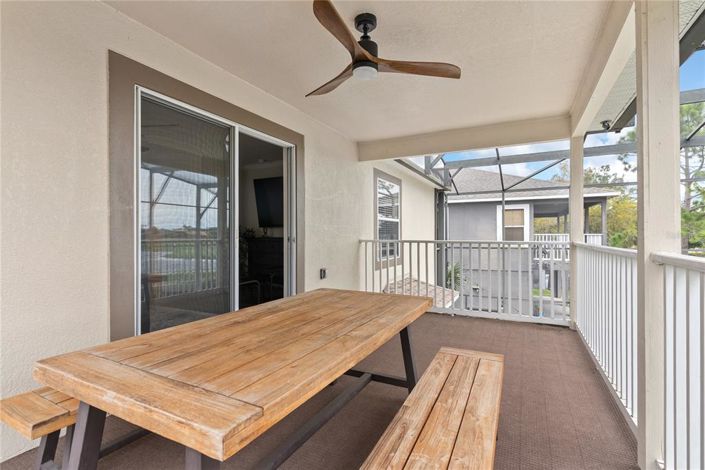 Image No.35-4 Bed House for sale