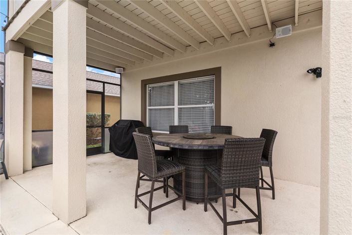 Image No.36-4 Bed House for sale