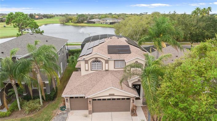 Image No.39-4 Bed House for sale