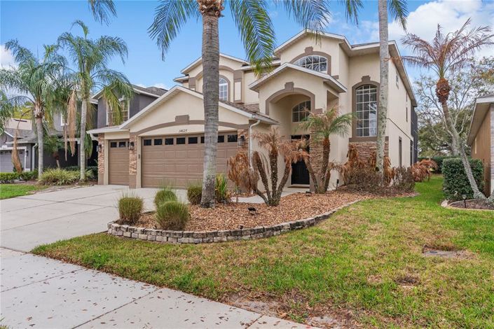 Image No.4-4 Bed House for sale