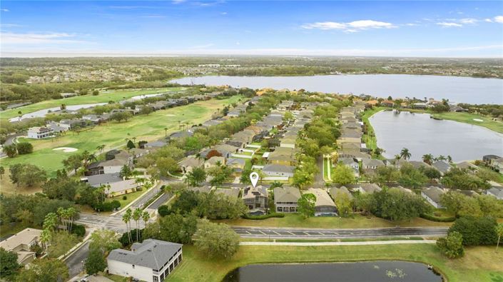 Image No.43-4 Bed House for sale