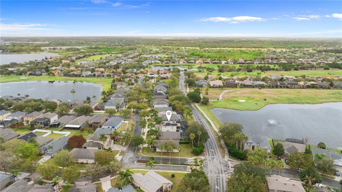 Image No.47-4 Bed House for sale