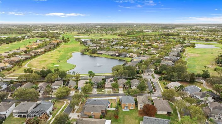 Image No.48-4 Bed House for sale