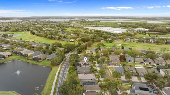 Image No.51-4 Bed House for sale