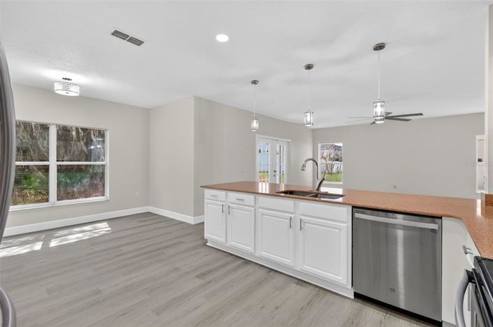 Image No.20-4 Bed House for sale