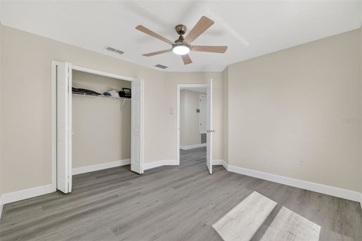 Image No.23-4 Bed House for sale