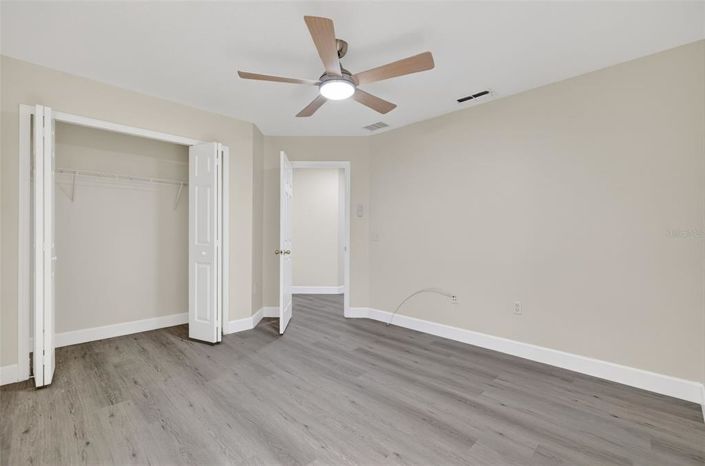 Image No.24-4 Bed House for sale