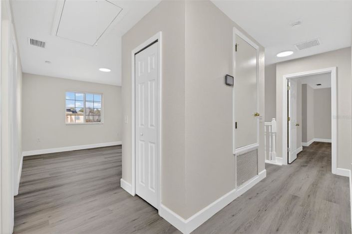 Image No.26-4 Bed House for sale