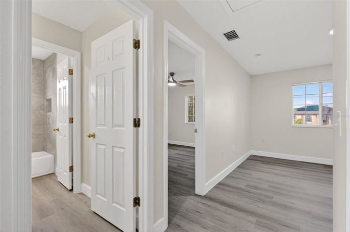 Image No.27-4 Bed House for sale