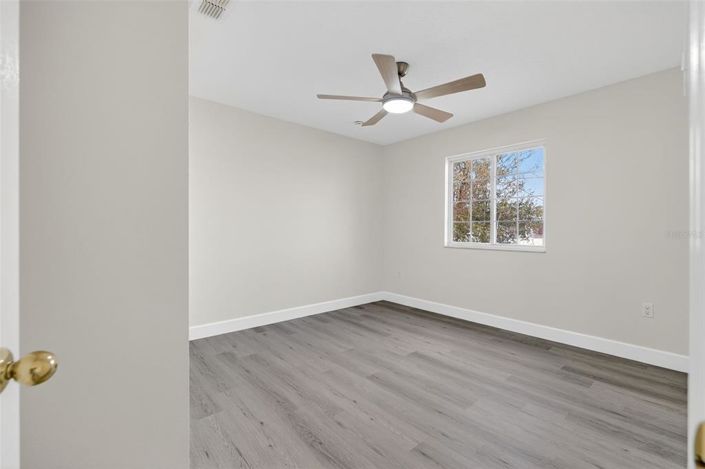 Image No.31-4 Bed House for sale