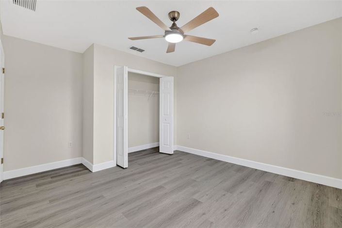 Image No.32-4 Bed House for sale